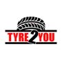 Book Tyres Online in Andover with Tyre 2 You – Fast & Easy!