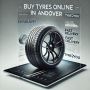 Buy Tyres Online in Andover - Tyre2you Buy Tyres Online in Andover - Tyre2you