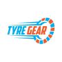 Tyre Repairing Near Me | Tyre Gear Tullamore