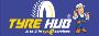 TyreHub | Buy Car Tyres Online With Best Price Guaranteed in