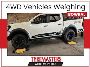 Need to Weigh Your 4WD? Southern Highlands Residents Trust 