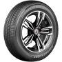 Are you looking to buy Bridgestone tyres online in Noida? 