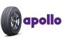 Discover Convenience with TYRESatHOMES -  Buy Apollo Tyre on