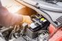  Your Doorstep with TYRESatHOMES – Buy Car Battery Online 