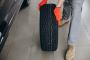 Buy Bridgestone Tyre Online in Noida: Your Ultimate Guide