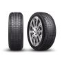 Enhance your driving experience with the best tyres 