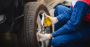 Fast & Reliable Car Tyre Services in UAE | TyresCart 