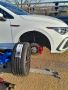 24/7 Mobile Tyre Fitting in Birmingham – Fast Service
