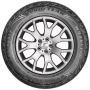 Tyres Shoppe - Best Goodyear Tyres In Noida
