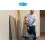 High-Performance Dust Extractors for Clean Worksites – Tyrol
