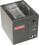 Goodman 4 Ton Evaporator Cased Coil – CAPF4860C6