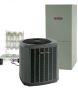 Trane 1.5 Ton 14.3 SEER2 Electric HVAC System [with Install]