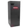 Goodman 5 Ton 60000 BTU V/S AC Air Handler AVPTC61D14 w/ Sma