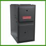 Goodman 60000 BTU Two Stage Gas Furnace – GMVC80604BN
