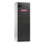 Goodman 3 Ton 36000 BTUh Multi-Speed Air Handler AMST36BU140