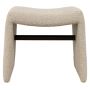 BLAKE STOOL