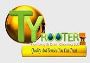 Tyrooter LLC