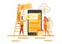 App Success Made Easy: Partner with Top Android Developers