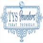 TYS Jewelers
