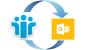NSF to PST Migration Tool – Smart Solution for Lotus Notes t