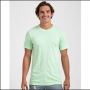 Premium Custom DTF T-Shirts for Bold Brands Premium Custom DTF T-Shirts for Bold Brands