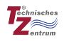TZ Technisches Zentrum Entwicklungs- und Handelsgesellschaft mbH