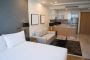 Find the Best U.S. Open Accommodation Rentals at Oakmont wit