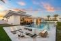 Experience The U.S. Open In Style – High-End Accommodations 