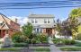 2025 US Open Oakmont Rentals – Book Your Ideal Home Today 