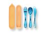Premium Stainless Steel Cutlery Set – Durable & Stylish