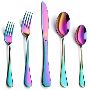 Top-Quality Cutlery Cases for Sale – Order Now Online