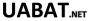 Cheap shoes from UABAT | UABAT sneakers - UABAT NET