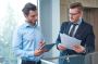 Establish Your Business: Ajman Mainland Company Formation
