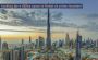 Effortless Business Setup in UAE with UAE Mainland