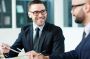 Expert Help for Setting Up a Business in Dubai