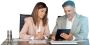 Efficient Company Registration in Dubai – UAE Mainland