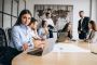 Offshore Company Setup in Abu Dhabi | UAE Mainland