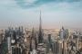 Best Business Setup Company in Dubai - UAE Mainland