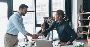 Hassle-Free Dubai Free Zone Company Setup Services