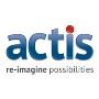 AV Solutions in UAE |Actis Technologies LLC - Dubai