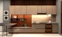 Kitchen Remodeling in Dubai | Diamond Maids Building Cleanin