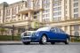 Affordable Monthly Car Rental in Dubai with Chauffeur Affordable Monthly Car Rental in Dubai with Chauffeur