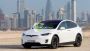Hire a Private Car with Driver in Umm Al Quwain 