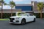 Private Car with Driver in Ajman Available for Full-Day Hire