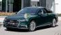 Fujairah Car Rental with Driver – Safe and Reliable