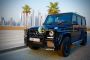 Affordable Full-Day Car Rental with Driver in Dubai Affordable Full-Day Car Rental with Driver in Dubai