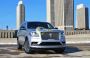 Business Class Travel – Rent a Car with Driver in Abu Dhabi