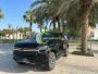 Affordable Full Day Car Rental with Driver in Fujairah 