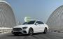 Hire a Car with Driver in Dubai for Airport Transfers