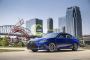 Rent a Car with Driver in Abu Dhabi Anytime